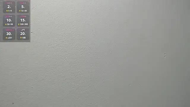 Snapshot of sussy_leon chatting on March 2025 12:27:02 PM sussy leon online show from March 2025 12:27:02 PM