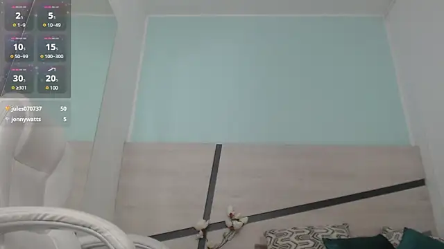 Snapshot of sussy_leon chatting on March 2025 06:33:01 PM sussy leon online show from March 2025 06:33:01 PM