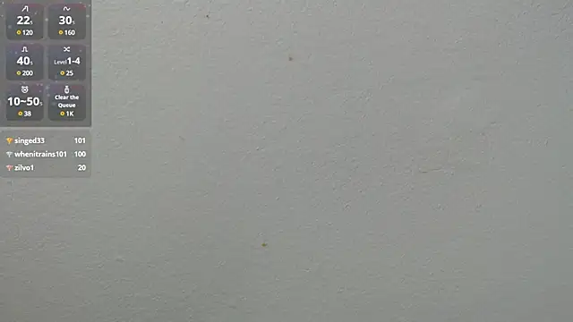 Snapshot of sussy_leon chatting on March 2025 07:20:02 PM sussy leon online show from March 2025 07:20:02 PM