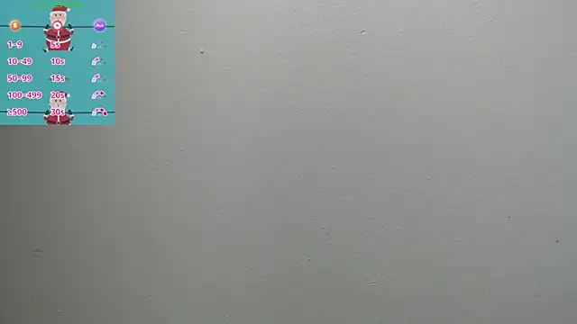 Snapshot of sussy_leon chatting on March 2025 11:55:02 AM sussy leon online show from March 2025 11:55:02 AM