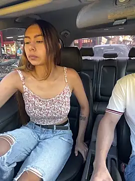 Im sophia1 online show from January 2025 12:52:01 PM