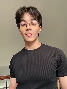 ajordanR online show from April 2026 10:30:02 PM