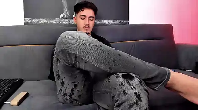 uptomatty online show from December 2024 07:42:01 AM