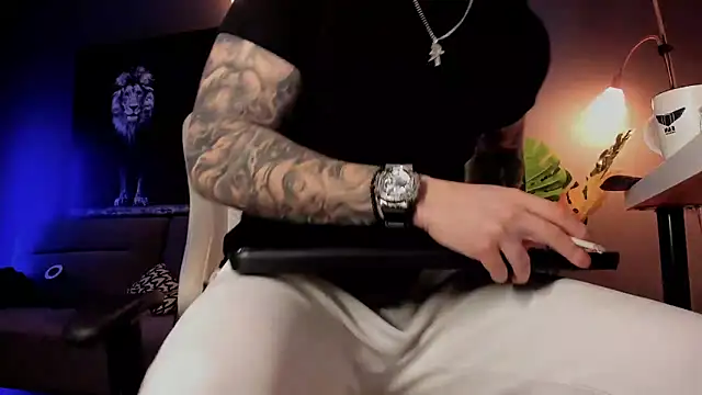 uptomatty online show from February 2026 07:51:02 AM