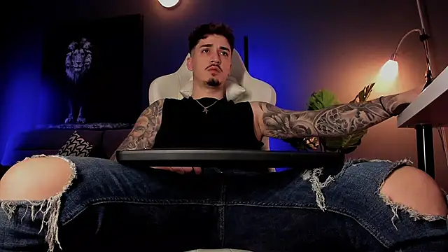 uptomatty online show from March 2026 06:57:01 AM