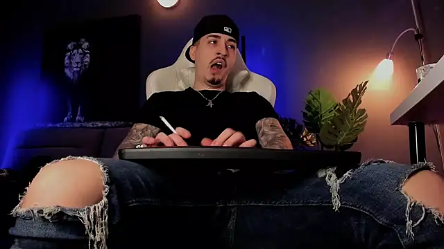 uptomatty online show from April 2026 07:40:01 AM