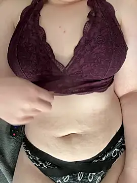 Snapshot of CherryVenus885 chatting on February 2025 05:58:02 PM CherryVenus885 online show from February 2025 05:58:02 PM