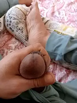 Dodge777 online show from January 2026 01:37:02 PM