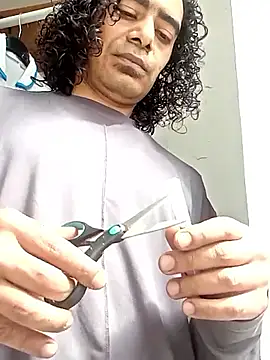 Dodge777 online show from April 2026 09:41:02 AM