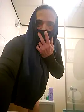 Snapshot of bichitaaz09 chatting on February 2026 12:26:01 AM bichitaaz09 online show from February 2026 12:26:01 AM