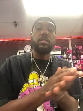 Snapshot of RedFoxPerfectCock chatting on October 2025 12:33:02 AM RedFoxPerfectCock online show from October 2025 12:33:02 AM