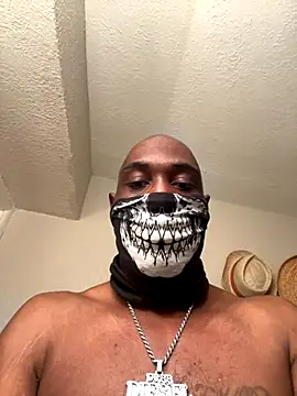 Snapshot of RedFoxPerfectCock chatting on November 2025 08:38:02 AM RedFoxPerfectCock online show from November 2025 08:38:02 AM