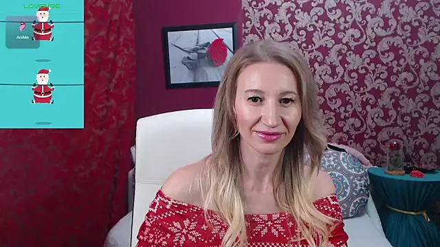 Snapshot of Sofia_Soul chatting on December 2024 07:59:02 PM Sofia Soul online show from December 2024 07:59:02 PM