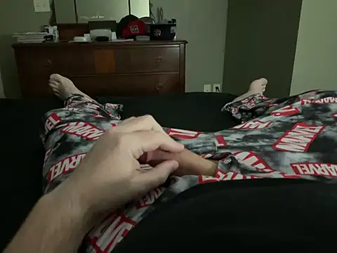 Snapshot of spanky10000 chatting on January 2025 03:48:02 AM spanky10000 online show from January 2025 03:48:02 AM