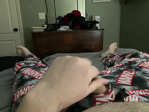 Snapshot of spanky10000 chatting on February 2025 05:20:02 AM spanky10000 online show from February 2025 05:20:02 AM