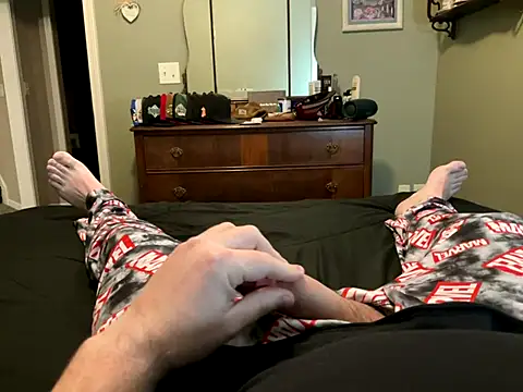 spanky10000 online show from December 2025 11:58:01 PM