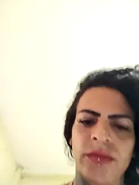 Snapshot of MaraVililhosa chatting on February 2025 04:21:01 PM MaraVililhosa online show from February 2025 04:21:01 PM