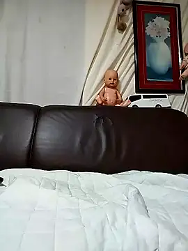 Snapshot of MaraVililhosa chatting on March 2025 03:02:01 AM MaraVililhosa online show from March 2025 03:02:01 AM