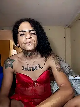 Snapshot of MaraVililhosa chatting on October 2025 01:53:01 PM MaraVililhosa online show from October 2025 01:53:01 PM