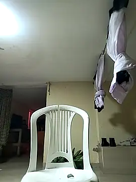 Snapshot of MaraVililhosa chatting on October 2025 05:17:02 AM MaraVililhosa online show from October 2025 05:17:02 AM