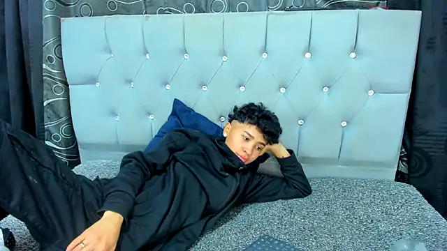 Snapshot of nova_sex01 chatting on December 2024 10:23:02 AM nova sex01 online show from December 2024 10:23:02 AM