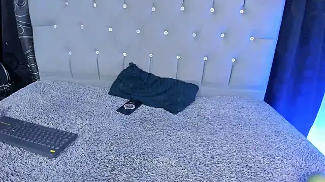 Snapshot of nova_sex01 chatting on February 2025 10:09:02 AM nova sex01 online show from February 2025 10:09:02 AM