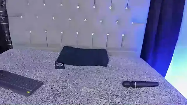 Snapshot of nova_sex01 chatting on February 2025 07:02:02 AM nova sex01 online show from February 2025 07:02:02 AM