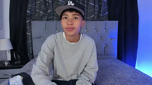 Snapshot of nova_sex01 chatting on February 2025 04:07:01 AM nova sex01 online show from February 2025 04:07:01 AM