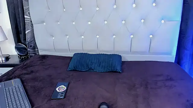 Snapshot of nova_sex01 chatting on March 2025 06:46:01 AM nova sex01 online show from March 2025 06:46:01 AM