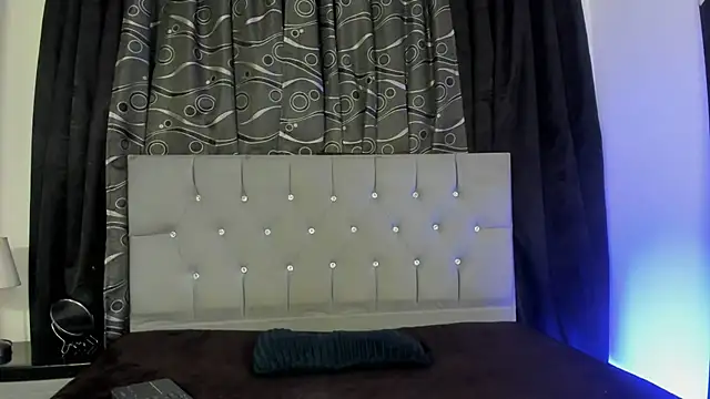 Snapshot of nova_sex01 chatting on March 2025 02:38:02 AM nova sex01 online show from March 2025 02:38:02 AM