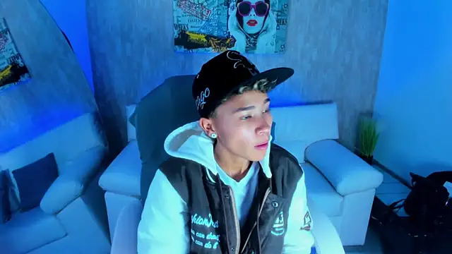 Snapshot of nova_sex01 chatting on October 2025 05:19:01 AM nova sex01 online show from October 2025 05:19:01 AM