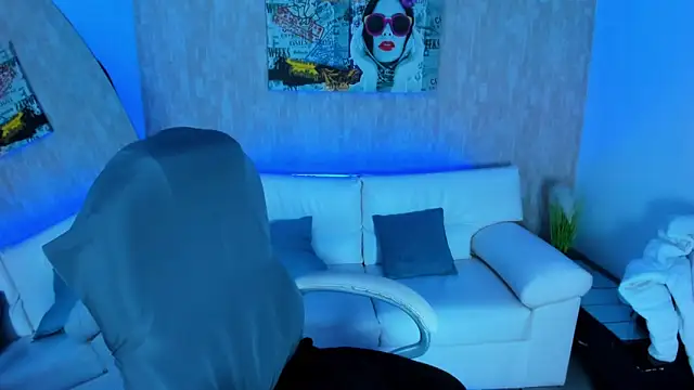 Snapshot of nova_sex01 chatting on October 2025 04:53:02 AM nova sex01 online show from October 2025 04:53:02 AM