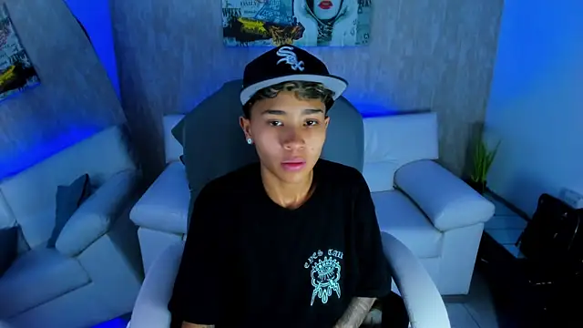 Snapshot of nova_sex01 chatting on October 2025 06:08:01 AM nova sex01 online show from October 2025 06:08:01 AM