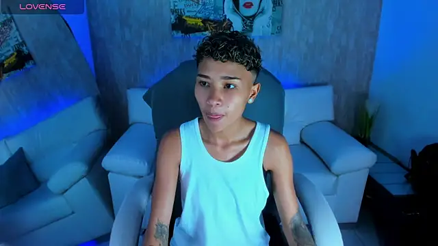 Snapshot of nova_sex01 chatting on October 2025 03:53:02 AM nova sex01 online show from October 2025 03:53:02 AM