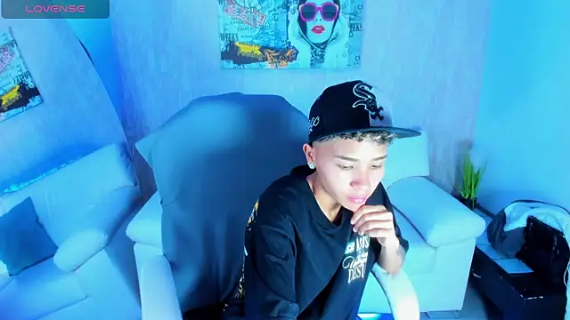 Snapshot of nova_sex01 chatting on October 2025 05:20:02 AM nova sex01 online show from October 2025 05:20:02 AM