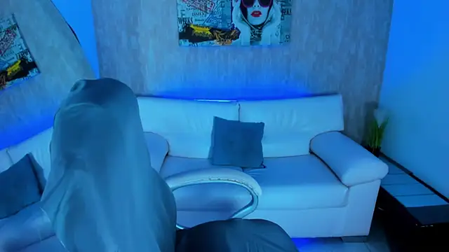 Snapshot of nova_sex01 chatting on November 2025 04:34:01 AM nova sex01 online show from November 2025 04:34:01 AM