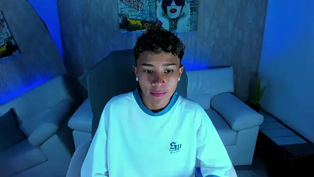 Snapshot of nova_sex01 chatting on November 2025 04:23:02 AM nova sex01 online show from November 2025 04:23:02 AM