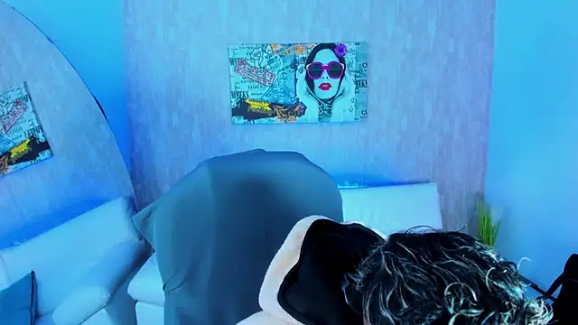 Snapshot of nova_sex01 chatting on November 2025 05:29:02 AM nova sex01 online show from November 2025 05:29:02 AM