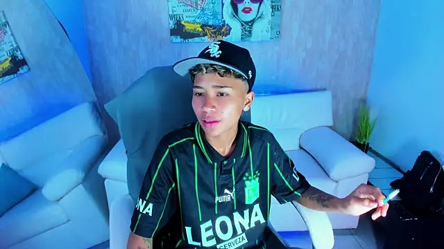 Snapshot of nova_sex01 chatting on November 2025 04:24:01 AM nova sex01 online show from November 2025 04:24:01 AM