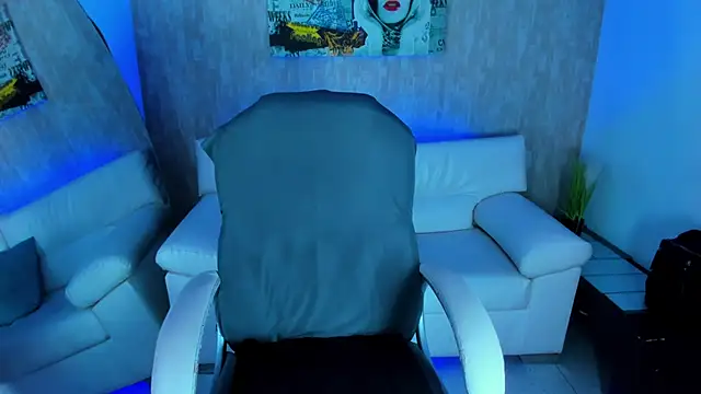 Snapshot of nova_sex01 chatting on November 2025 04:32:02 AM nova sex01 online show from November 2025 04:32:02 AM