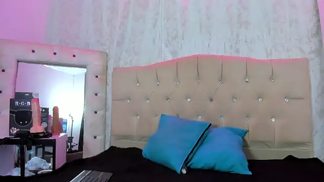 Snapshot of nova_sex01 chatting on November 2025 04:50:02 AM nova sex01 online show from November 2025 04:50:02 AM