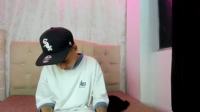 Snapshot of nova_sex01 chatting on November 2025 05:29:01 AM nova sex01 online show from November 2025 05:29:01 AM