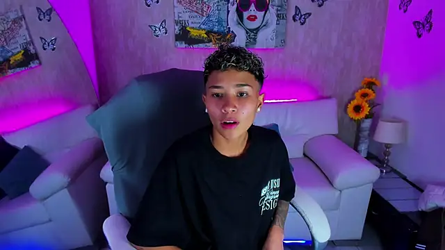 Snapshot of nova_sex01 chatting on November 2025 03:42:02 AM nova sex01 online show from November 2025 03:42:02 AM