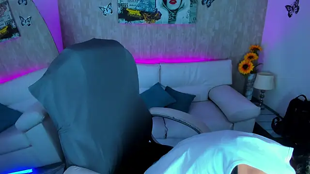 Snapshot of nova_sex01 chatting on November 2025 03:37:02 PM nova sex01 online show from November 2025 03:37:02 PM