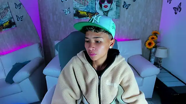 Snapshot of nova_sex01 chatting on November 2025 08:51:05 AM nova sex01 online show from November 2025 08:51:05 AM