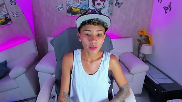 Snapshot of nova_sex01 chatting on December 2025 09:00:01 PM nova sex01 online show from December 2025 09:00:01 PM