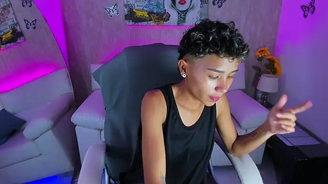 Snapshot of nova_sex01 chatting on January 2026 10:34:02 PM nova sex01 online show from January 2026 10:34:02 PM