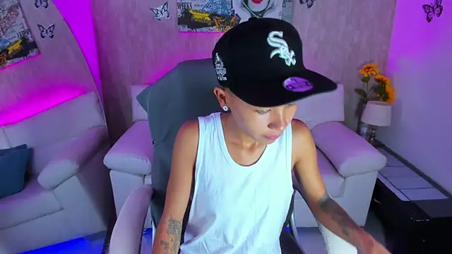 Snapshot of nova_sex01 chatting on January 2026 09:39:02 PM nova sex01 online show from January 2026 09:39:02 PM