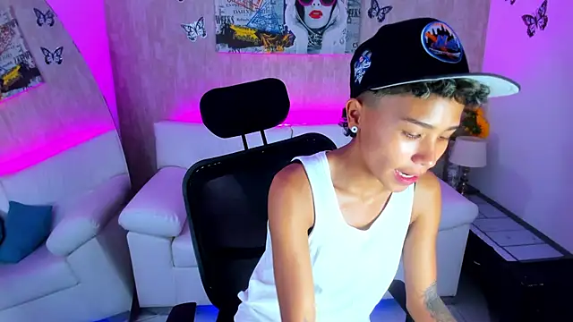 Snapshot of nova_sex01 chatting on February 2026 06:40:02 AM nova sex01 online show from February 2026 06:40:02 AM