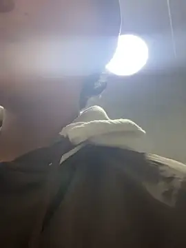 Snapshot of nova_sex01 chatting on February 2026 06:40:02 AM nova sex01 online show from February 2026 06:40:02 AM